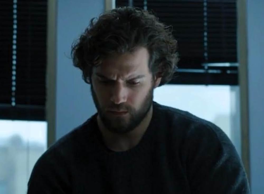 サスペクト 薄氷の狂気の画像