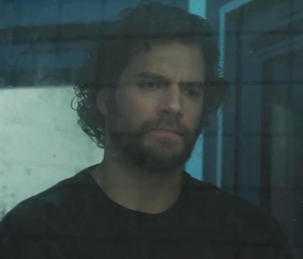 サスペクト 薄氷の狂気の画像