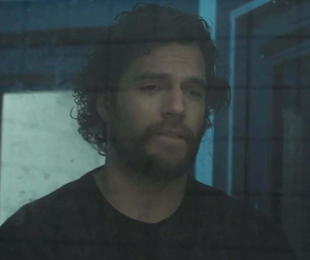 サスペクト 薄氷の狂気の画像