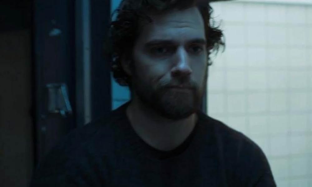 サスペクト 薄氷の狂気の画像