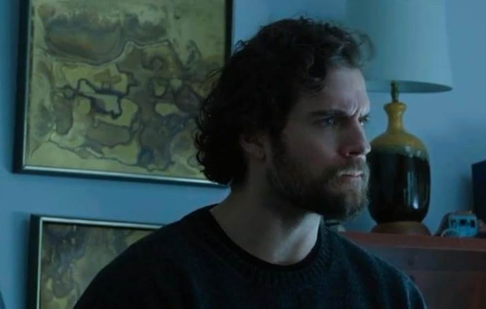 サスペクト 薄氷の狂気の画像