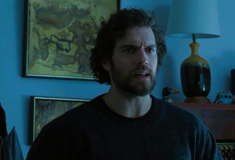 サスペクト 薄氷の狂気の画像