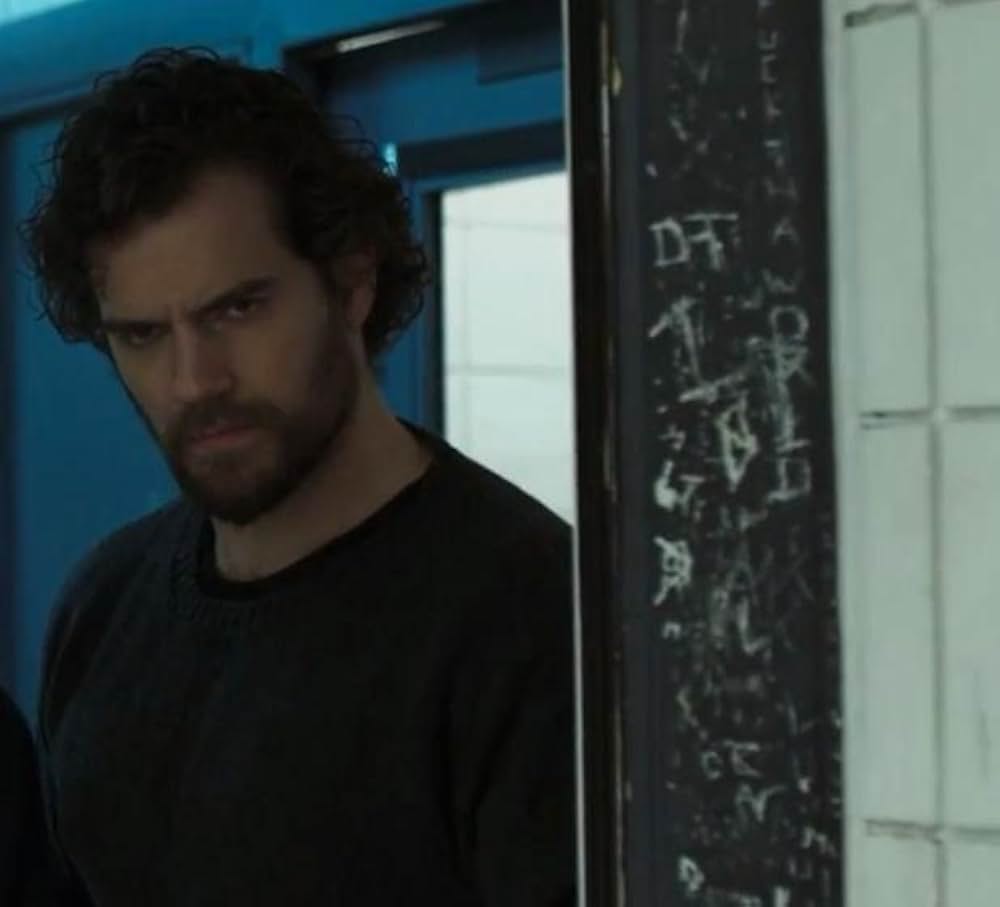 サスペクト 薄氷の狂気の画像