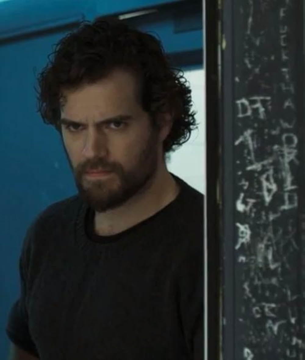 サスペクト 薄氷の狂気の画像