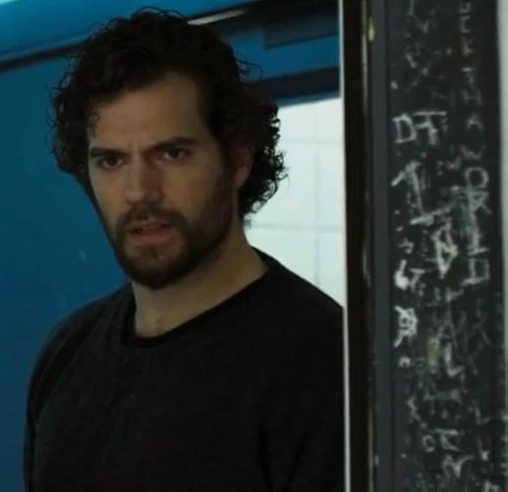 サスペクト 薄氷の狂気の画像