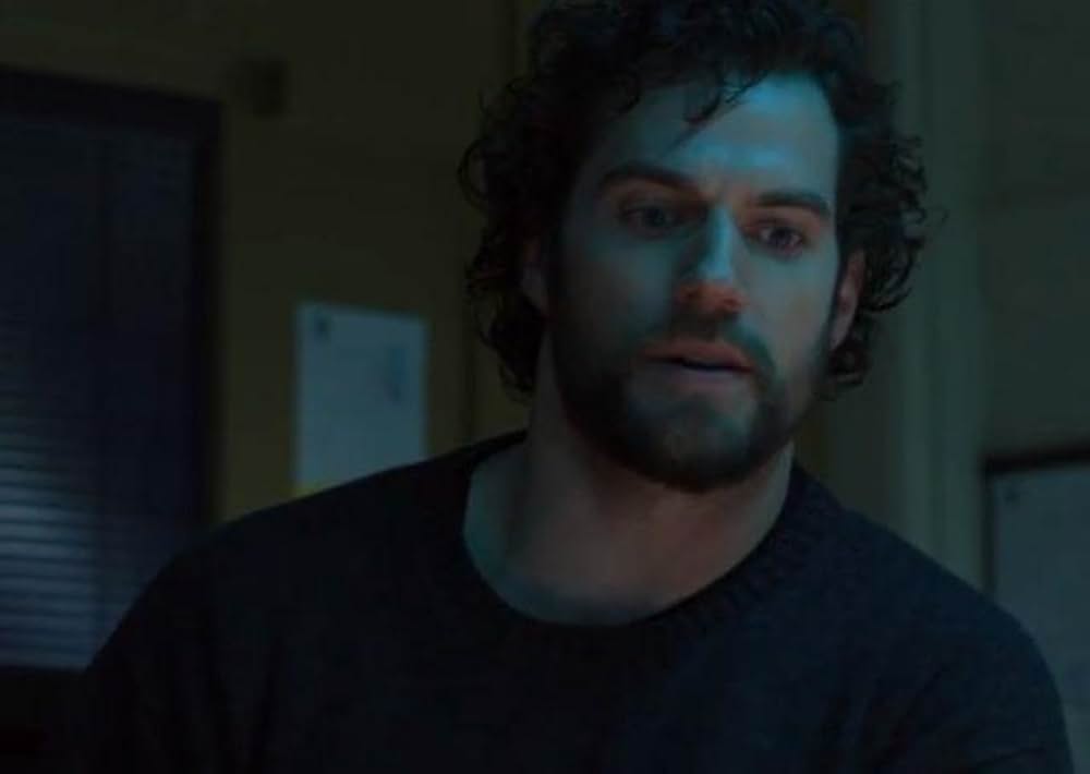 サスペクト 薄氷の狂気の画像