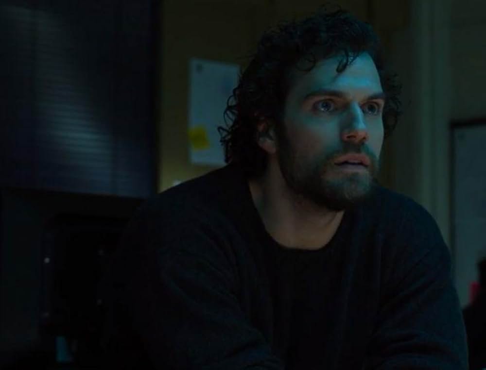 サスペクト 薄氷の狂気の画像