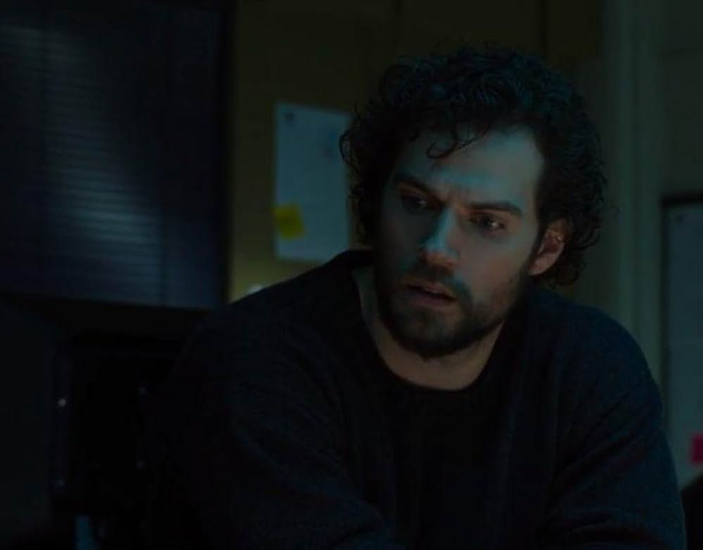 サスペクト 薄氷の狂気の画像