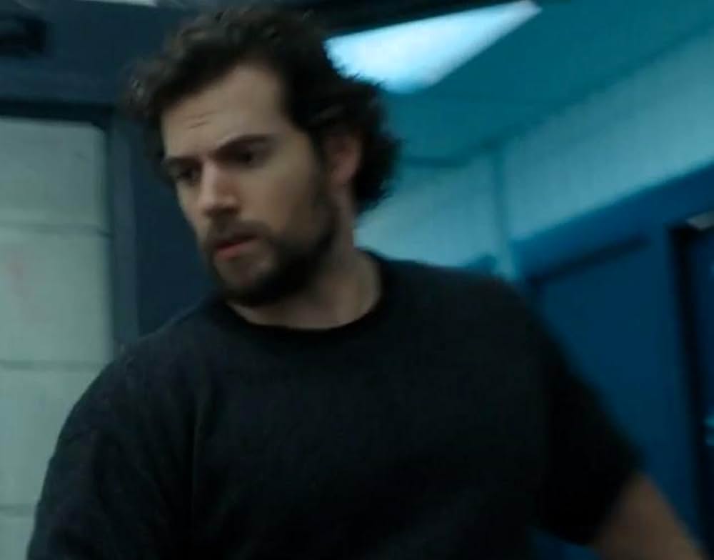 サスペクト 薄氷の狂気の画像