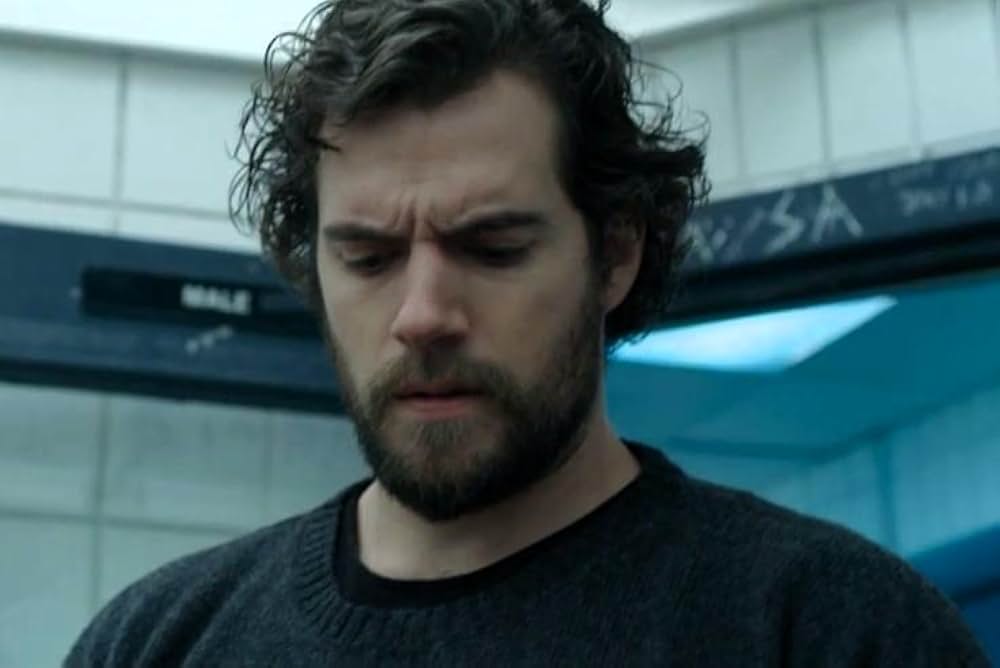 サスペクト 薄氷の狂気の画像