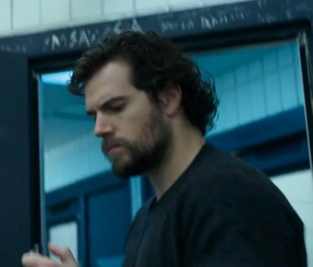 サスペクト 薄氷の狂気の画像