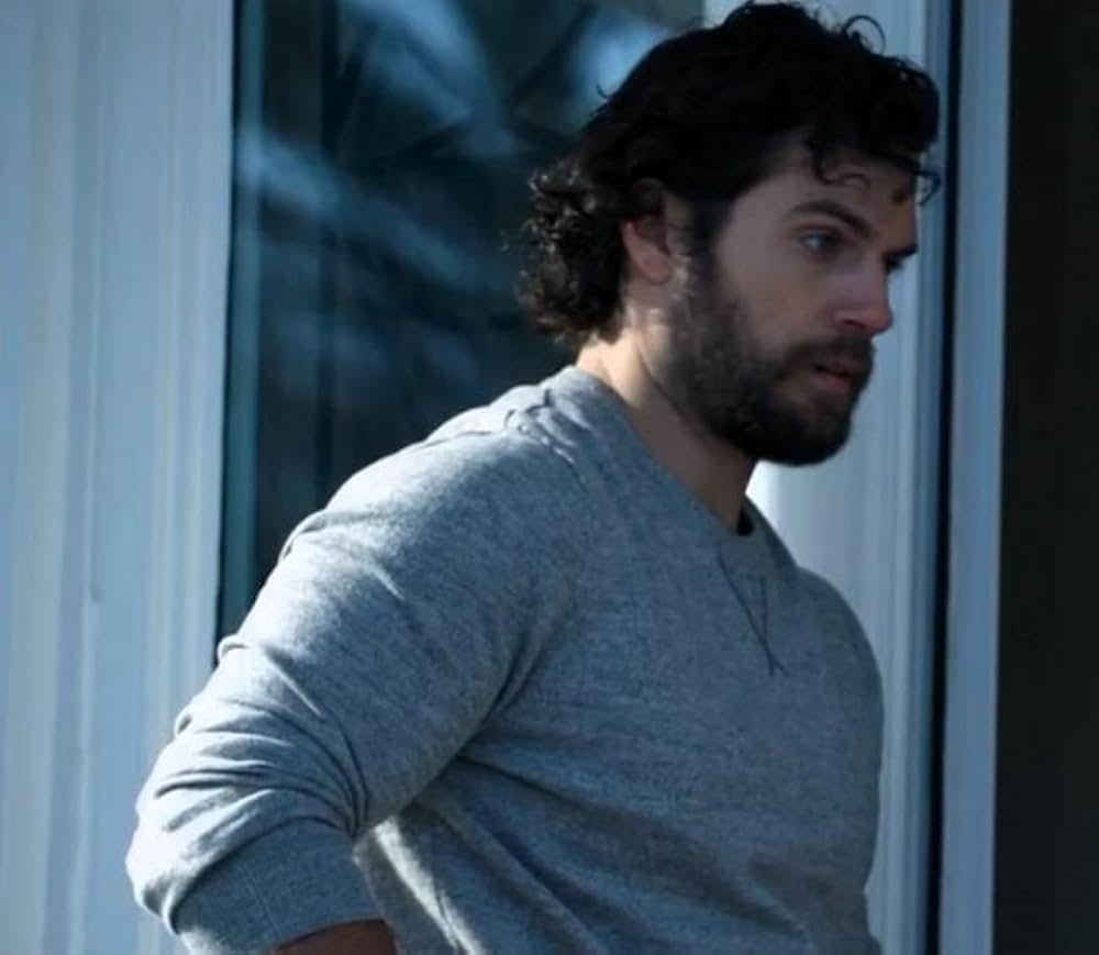 サスペクト 薄氷の狂気の画像