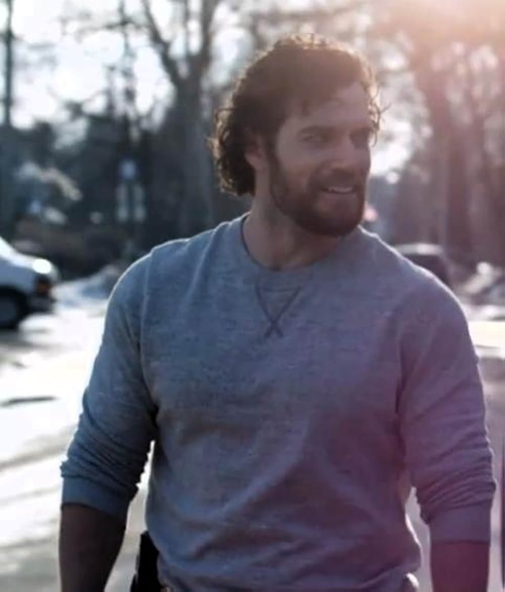 サスペクト 薄氷の狂気の画像