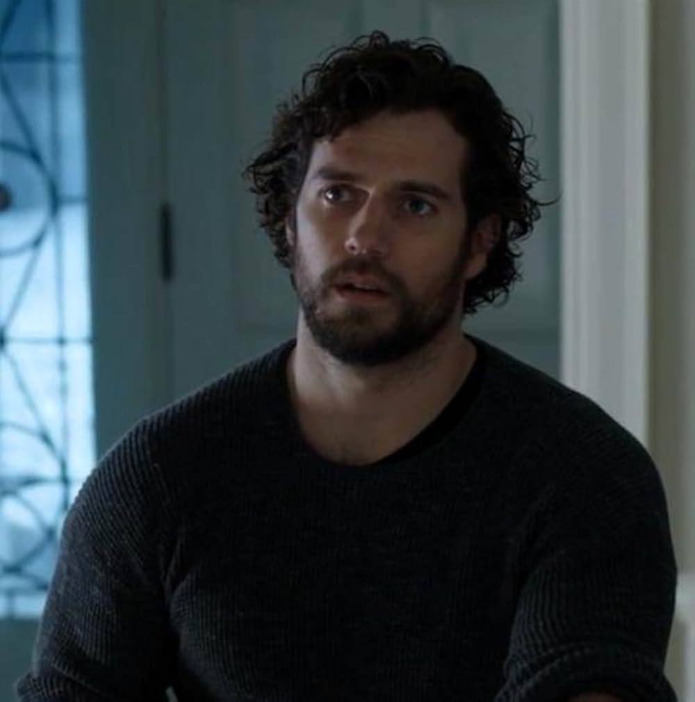 サスペクト 薄氷の狂気の画像