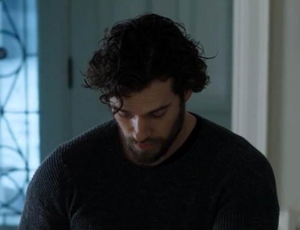 サスペクト 薄氷の狂気の画像