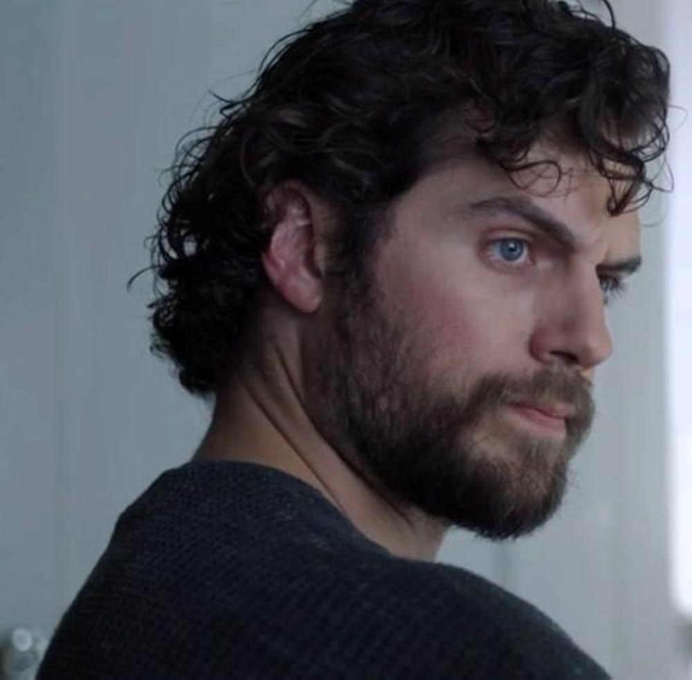 サスペクト 薄氷の狂気の画像