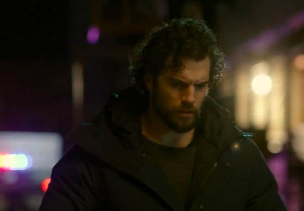 サスペクト 薄氷の狂気の画像