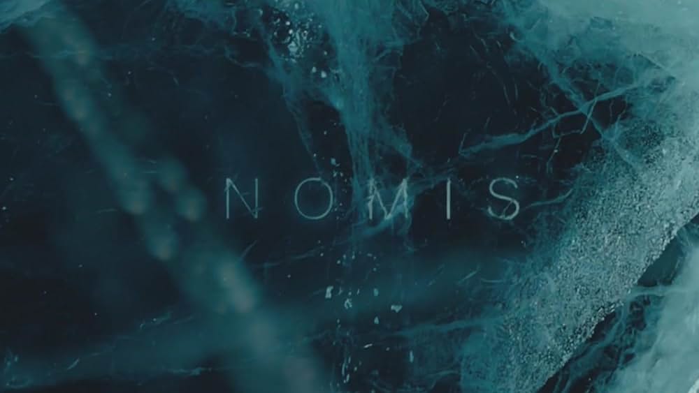 サスペクト 薄氷の狂気の画像