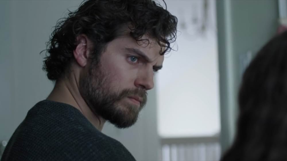 サスペクト 薄氷の狂気の画像