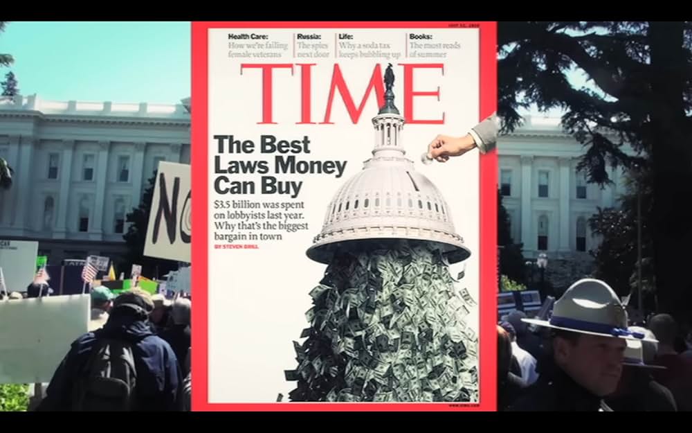 ツァイトガイスト： 時代が創り出す思想の画像