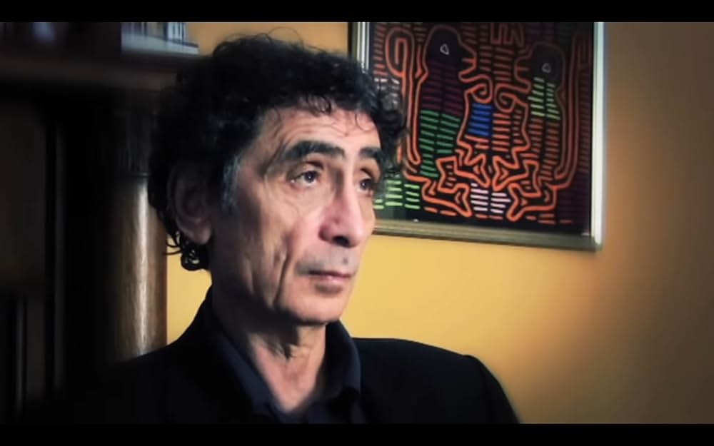 ツァイトガイスト： 時代が創り出す思想の写真