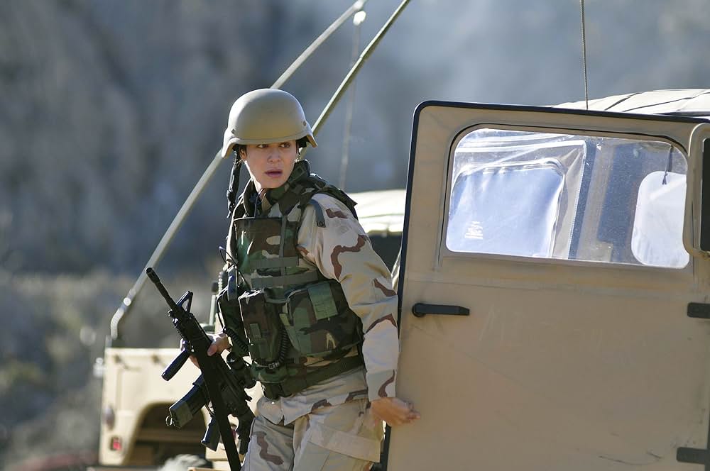 ブラックオプス 最後の任務の画像