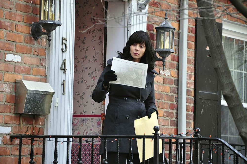 ブラックオプス 最後の任務の写真