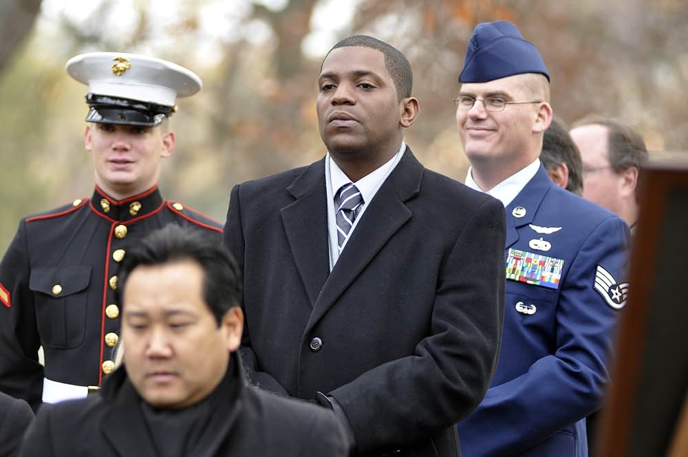 ブラックオプス 最後の任務の画像