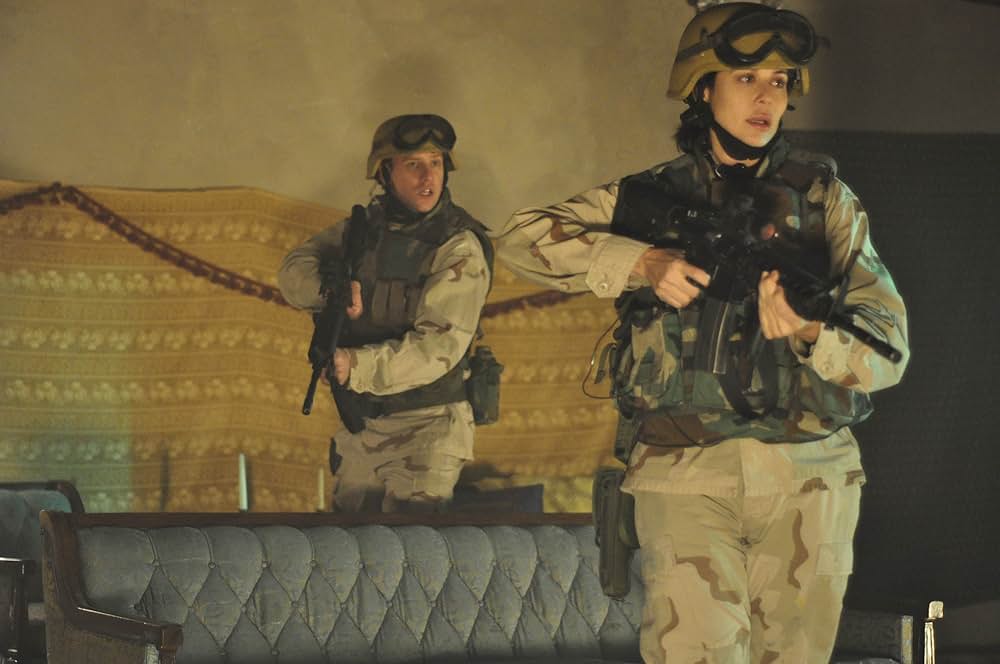 ブラックオプス 最後の任務の画像