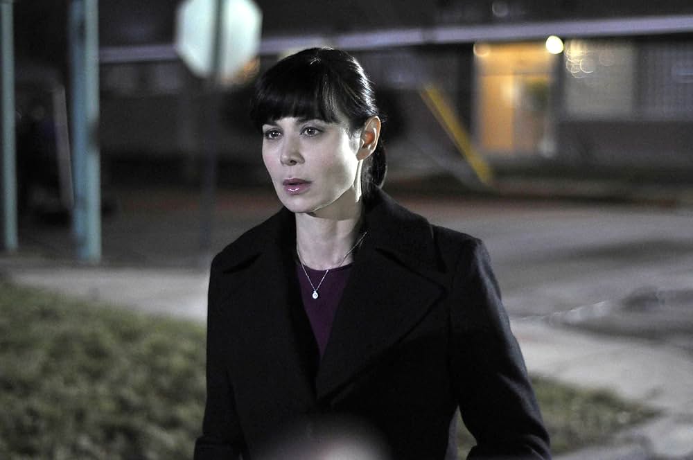 ブラックオプス 最後の任務の画像