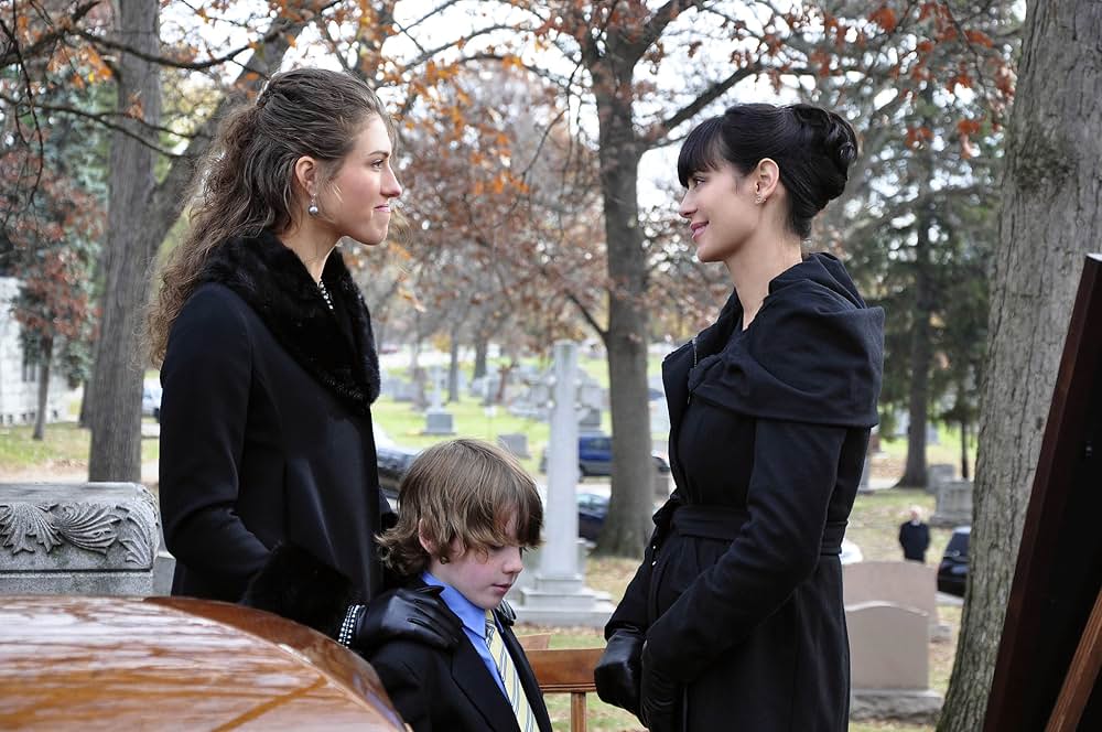 ブラックオプス 最後の任務の画像