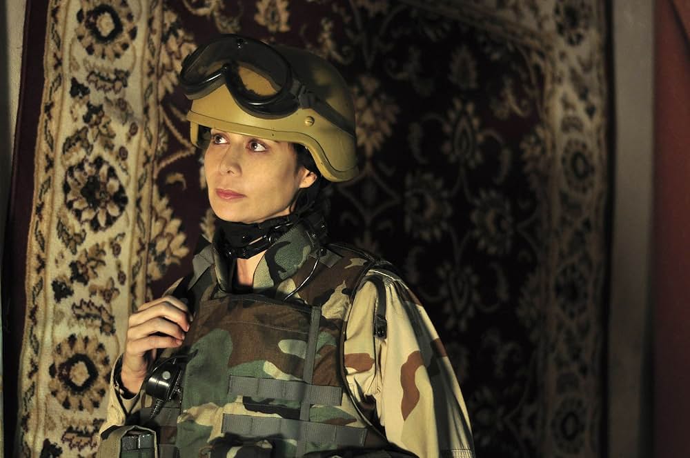 ブラックオプス 最後の任務の画像