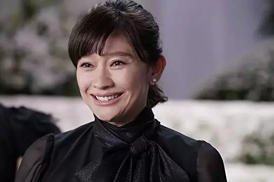 「SUNNY 強い気持ち・強い愛」の画像