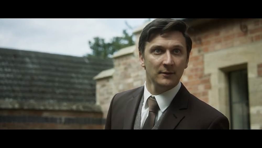 シン・ジキル&ハイドの画像