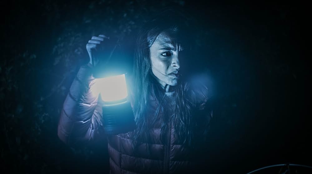 魔女裁判 ペンドル･ヒルの呪いの画像