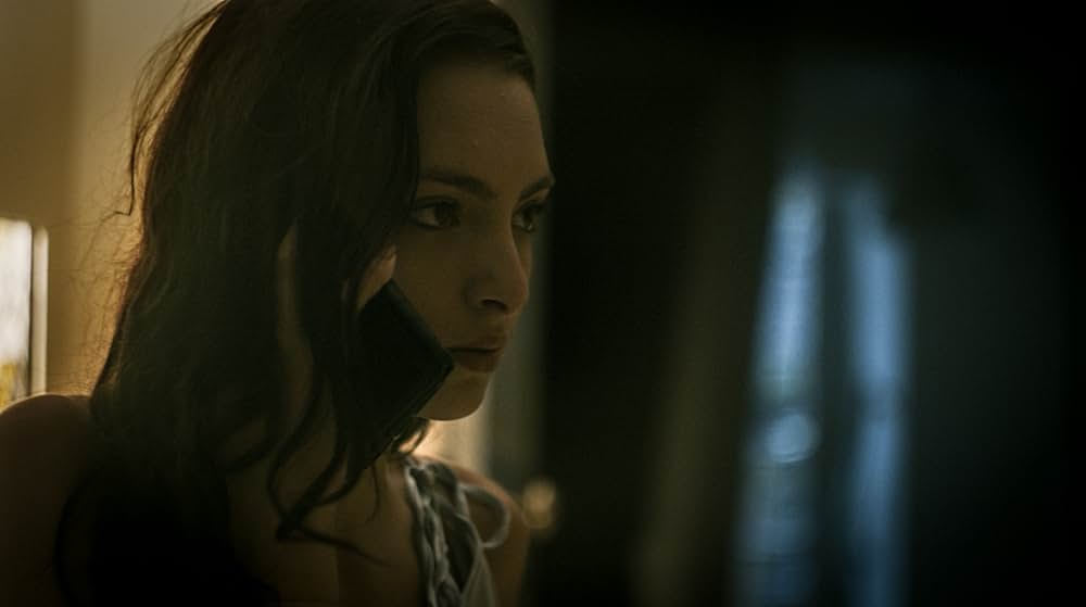 魔女裁判 ペンドル･ヒルの呪いの画像