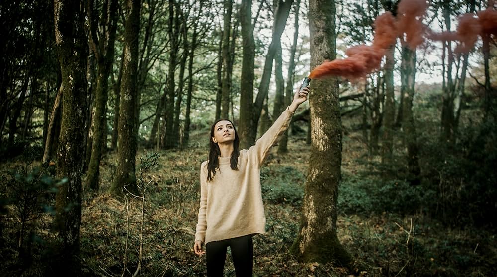 魔女裁判 ペンドル･ヒルの呪いの画像