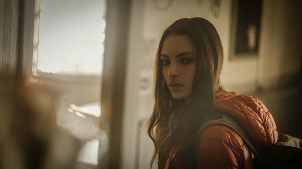 魔女裁判 ペンドル･ヒルの呪いの画像