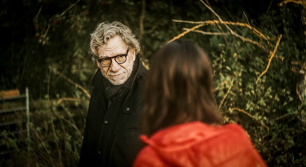 魔女裁判 ペンドル･ヒルの呪いの画像