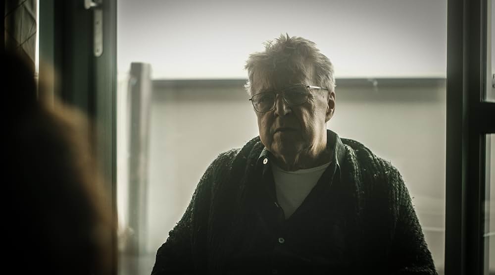 魔女裁判 ペンドル･ヒルの呪いの画像