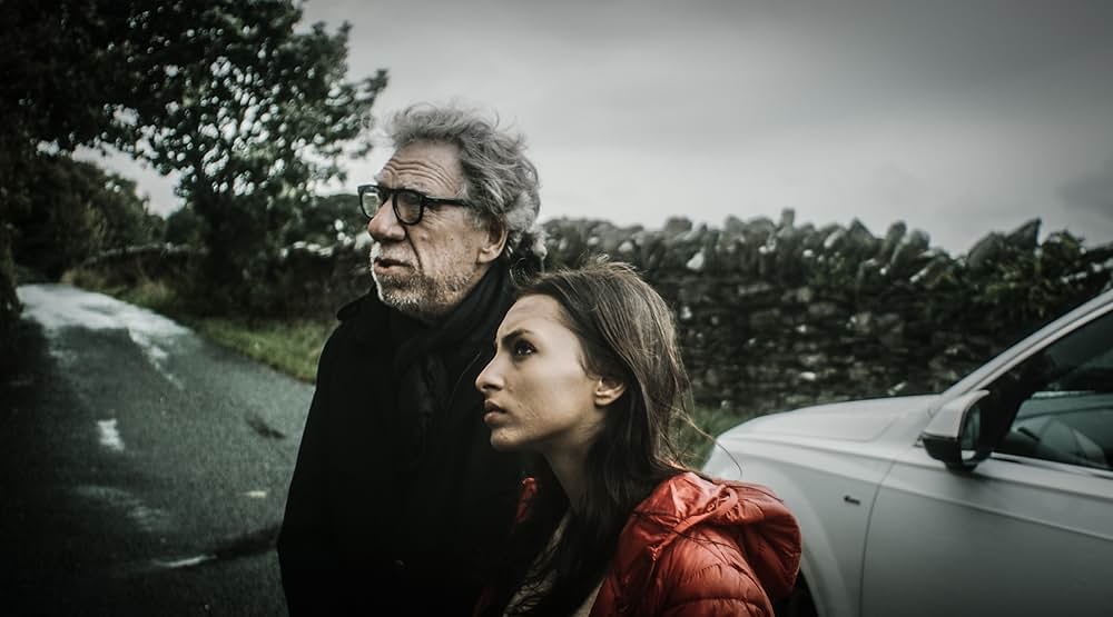 魔女裁判 ペンドル･ヒルの呪いの画像