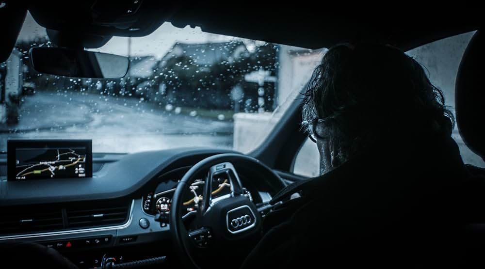 魔女裁判 ペンドル･ヒルの呪いの画像