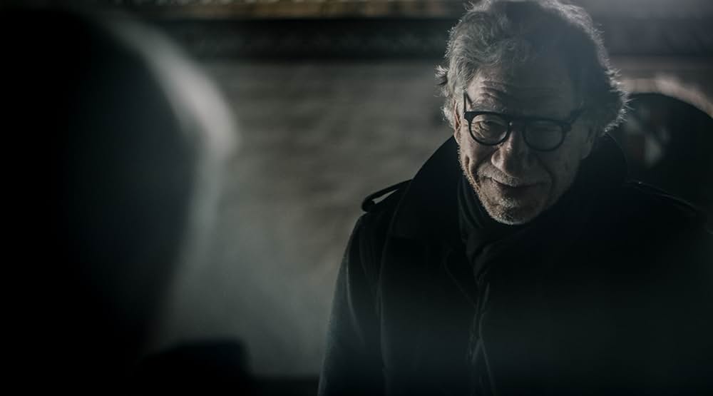 魔女裁判 ペンドル･ヒルの呪いの画像