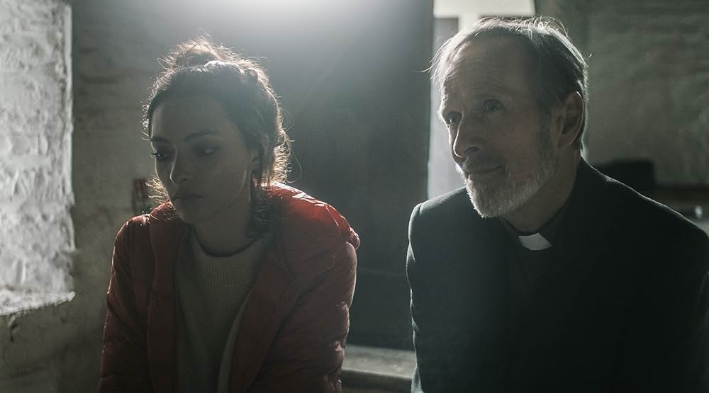 魔女裁判 ペンドル･ヒルの呪いの画像