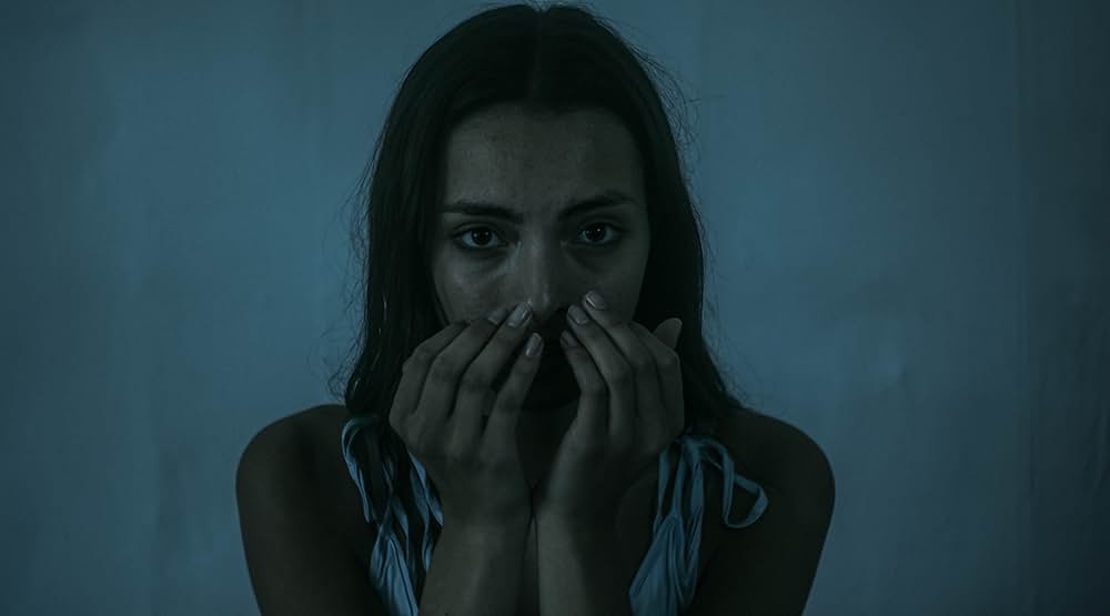 魔女裁判 ペンドル･ヒルの呪いの画像