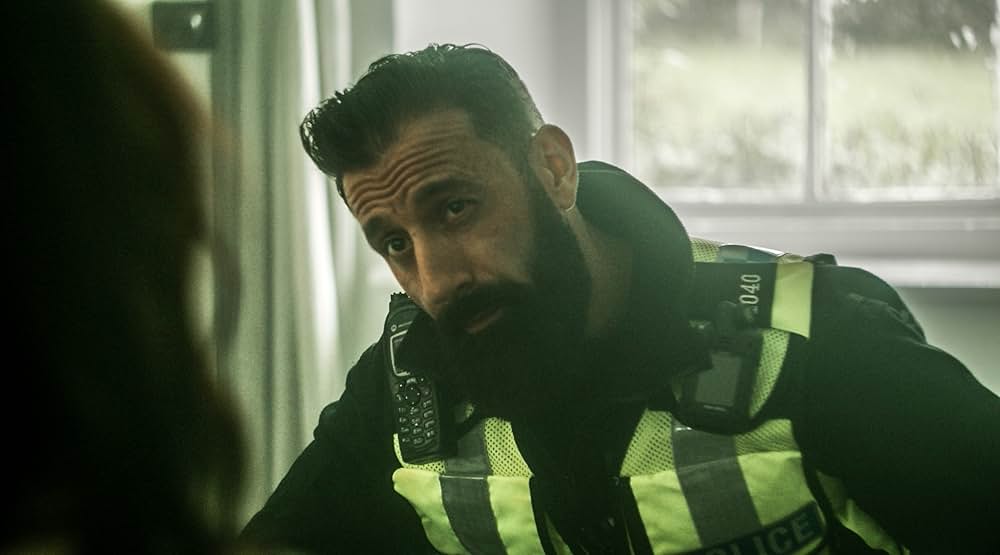 魔女裁判 ペンドル･ヒルの呪いの画像