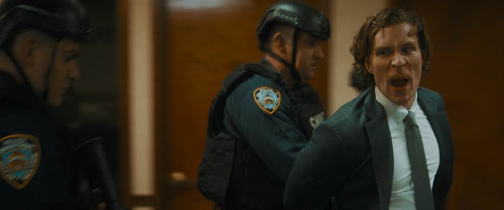 ジェリーの災難の画像