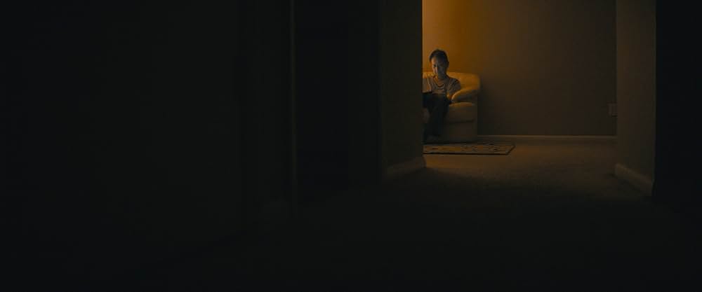 ジェリーの災難の画像