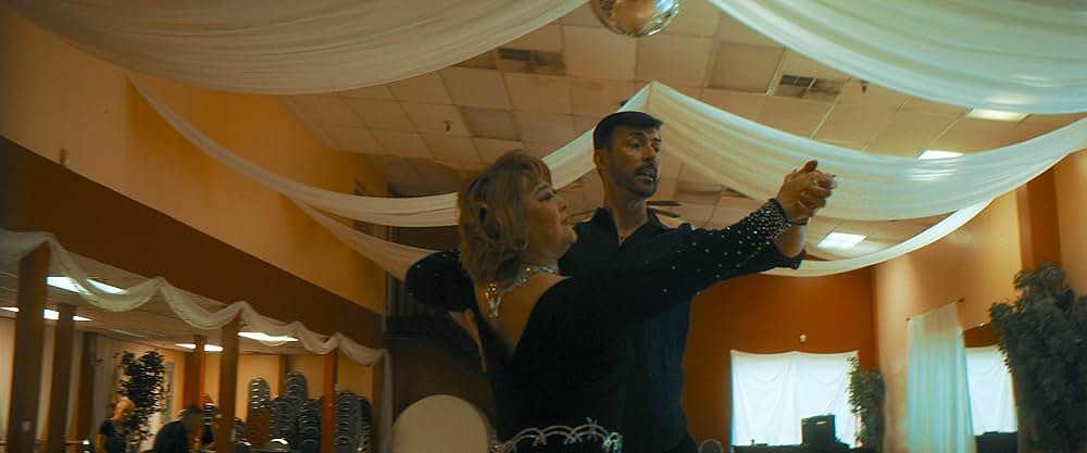 ジェリーの災難の画像