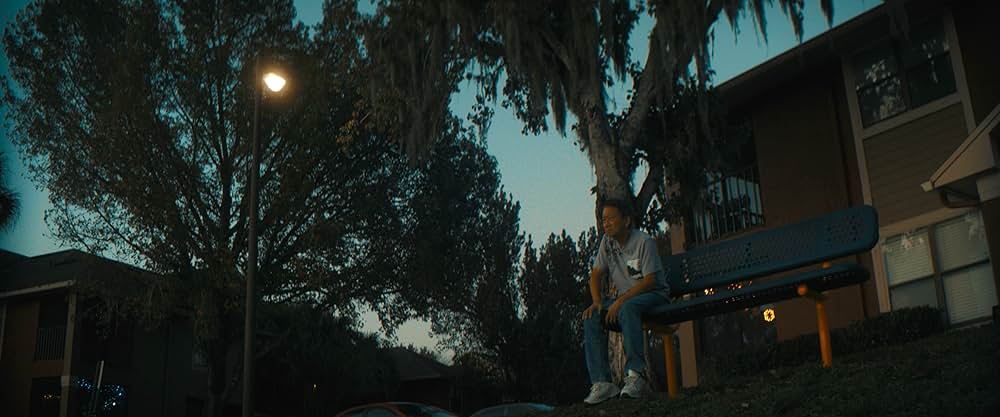 ジェリーの災難の画像